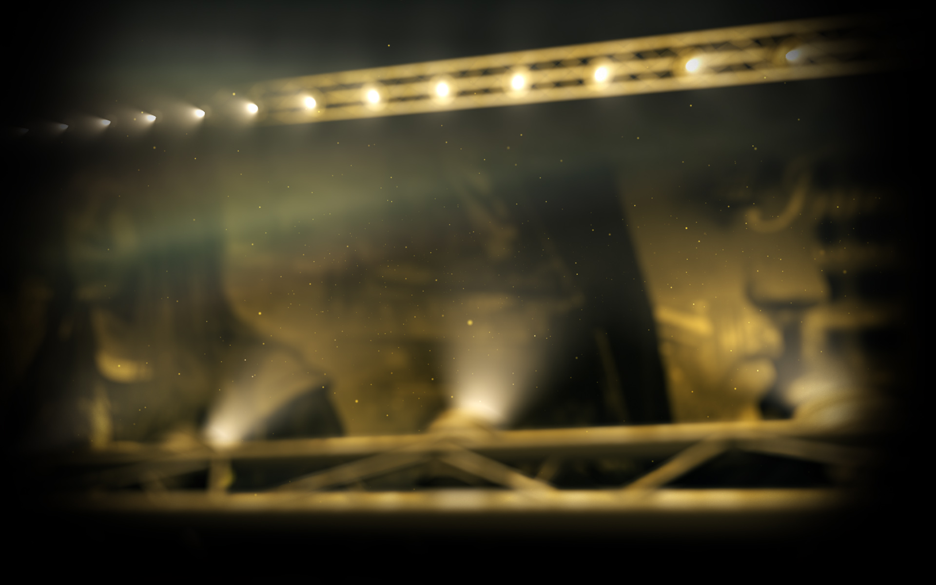 Over The Dream Appid Steamdb