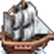 :PirateShip: