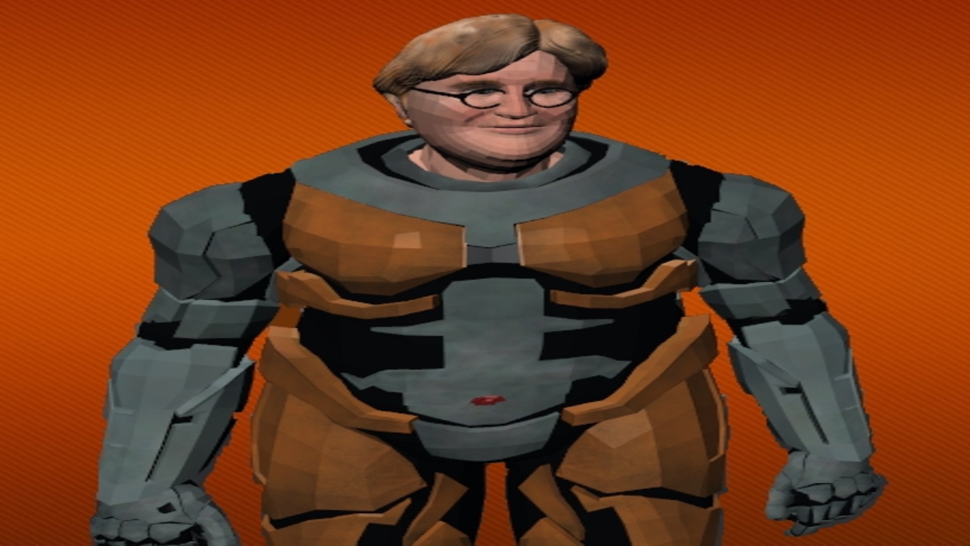 gabe newell wallpaper