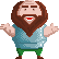 :pocketgnome: