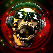 DJ Skull