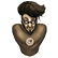 :DF_director: