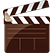 :DF_flapper: