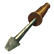 :rustyscrewdriver: