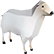 :lowpolysheep: