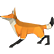 :foxsniff: