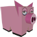 :cubepig: