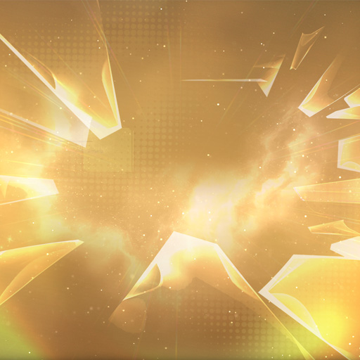 Immersive Storylines