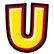 :samtfeu: