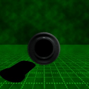 SBC Cannon