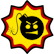 :samtfebomb: