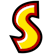 :samtfes: