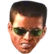 :samtfeserioussam: