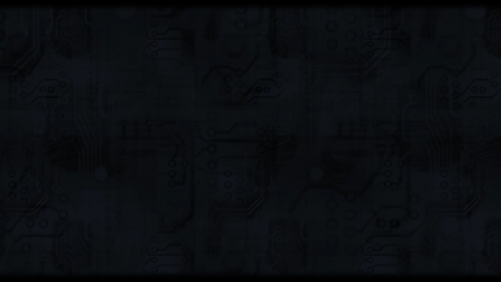 Seriously Warped Deathmatch