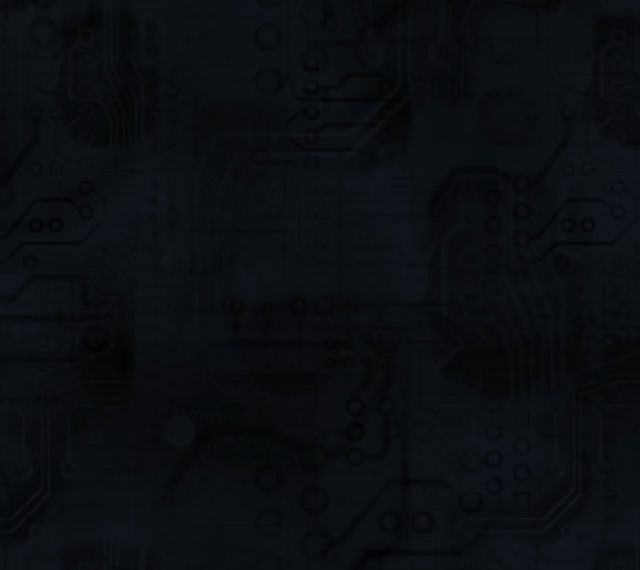 Seriously Warped Deathmatch