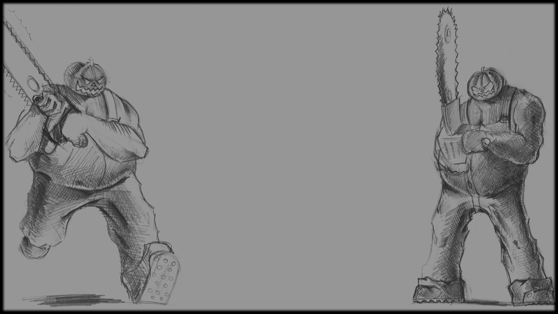 Cucurbito the Pumpkin