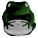 :mrfrog: