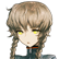 :Suzuha: