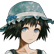 :Mayuri: