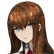 :Kurisu: