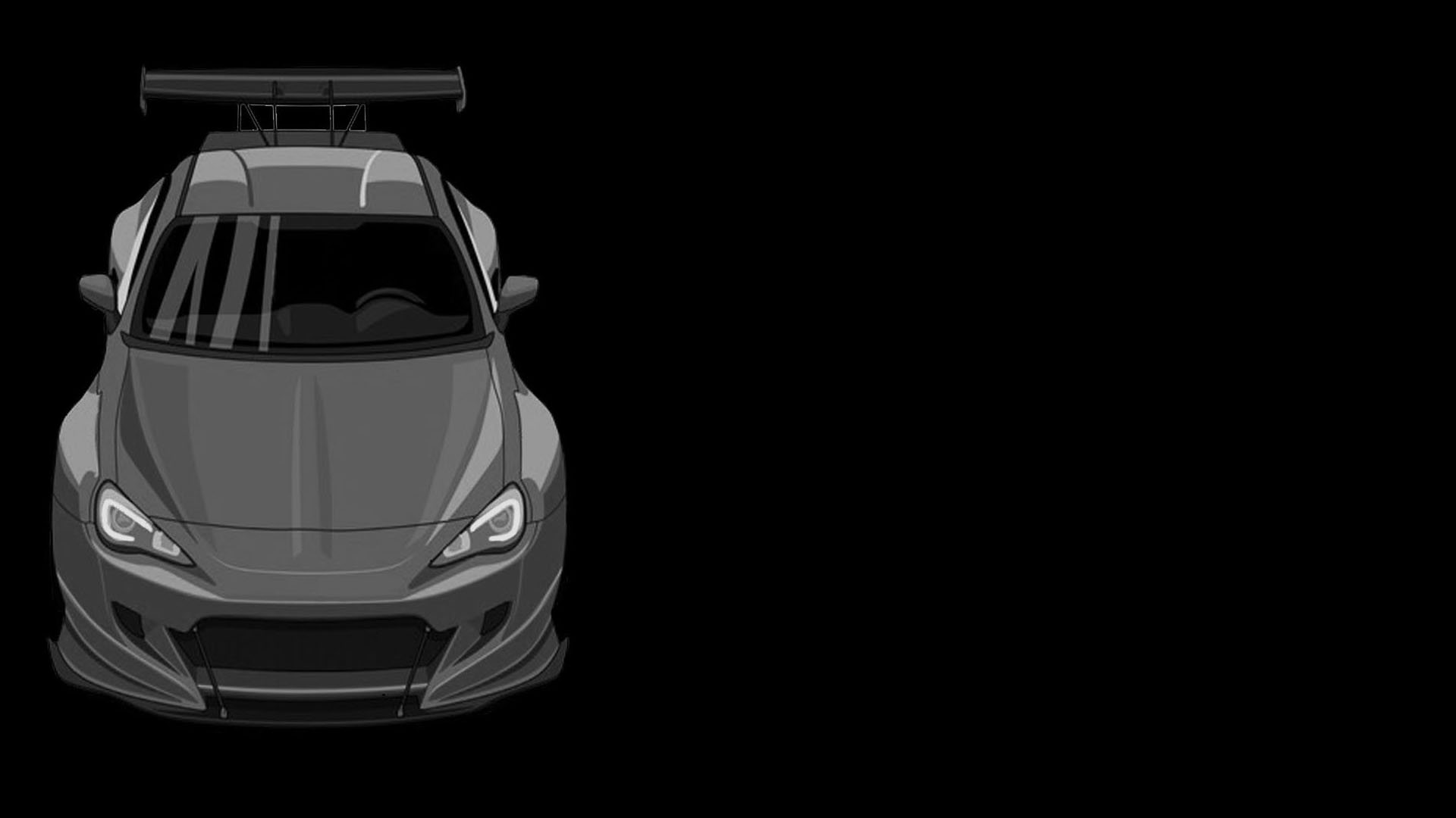 Rare car