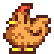 :brownchicken: