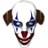 :clown_boy: