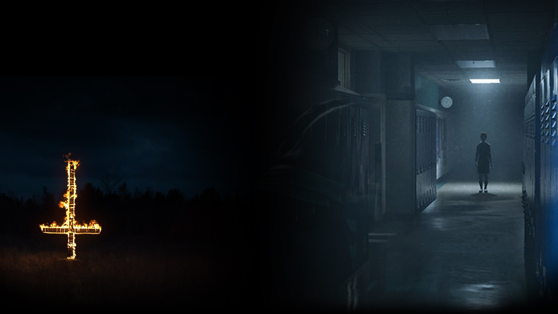 Halloween 2022 - Background