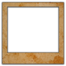 Halloween 2022 - Avatar Frame