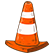 :spacecone: