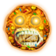 Series 1 - Master of Cookies