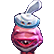 :binkydrinky: