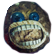 :cookieyummy: