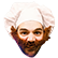:omeletteman: