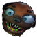 :chompychasey: