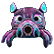 :inky: