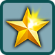 Series 1 - Star