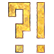 :glimmith_what: