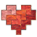 :glimmith_heart: