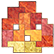 :glimmith_fire: