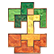 :glimmith_plant: