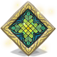 Series 1 - Gilded
