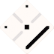 :glimmith_disappoint: