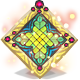 Series 1 - Jeweled