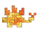 :glimmith_dino: