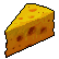 :talescheese: