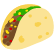 :taco: