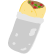 :bocaburrito: