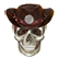 :cowboyskull: