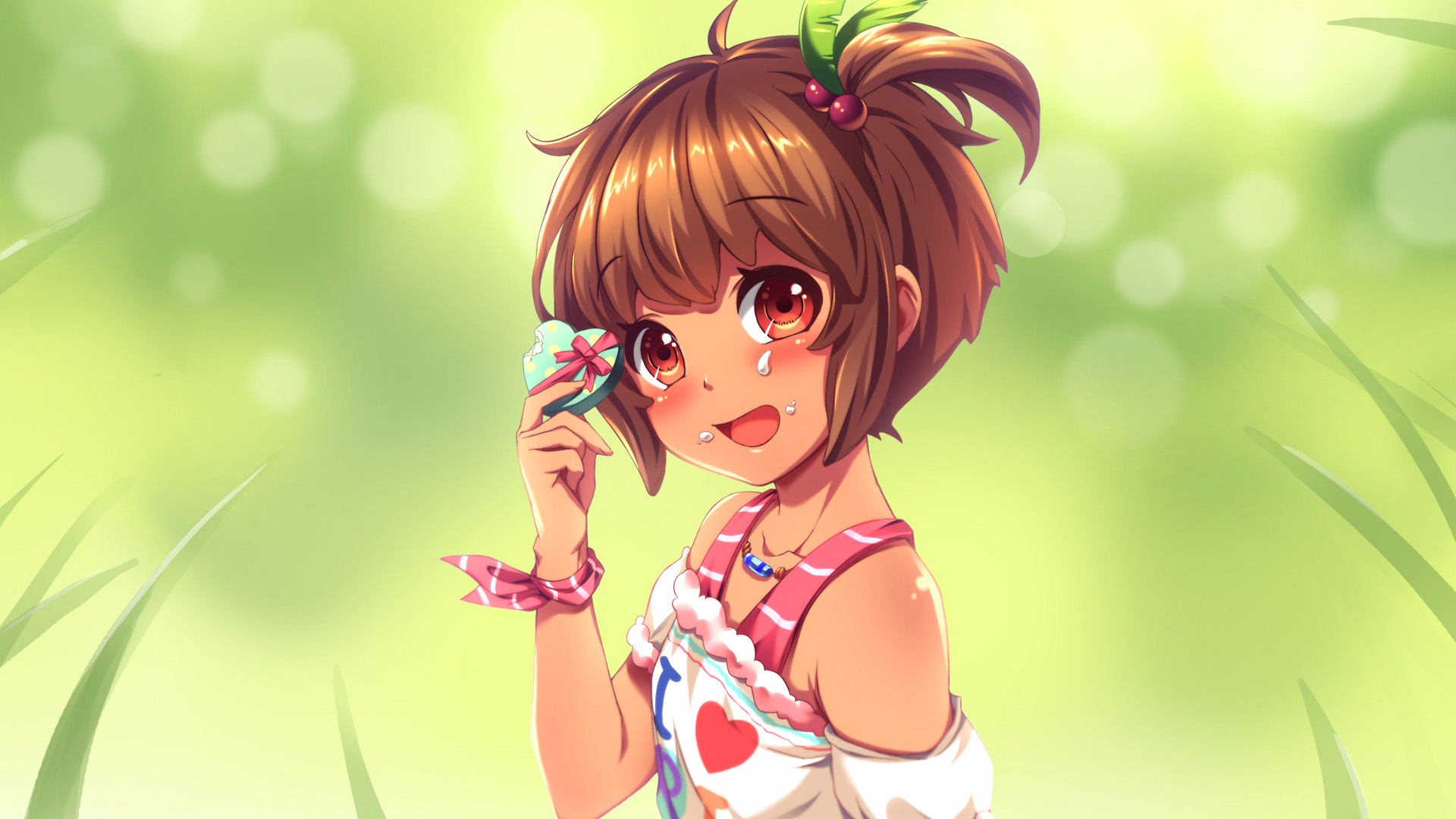 fuck your champion loli corto fuck your champion loli corto